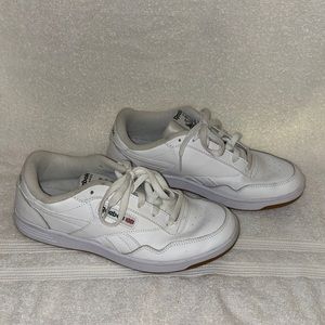 Reebok Club MEMT Women's Sneakers